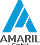 Amaril GMBH