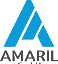 Amaril GMBH